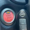 nissan note 2013 CFJ1905122 image 5