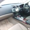 toyota mark-x 2005 CFJ1880248 image 17
