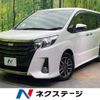 toyota noah 2016 -TOYOTA--Noah DBA-ZRR80W--ZRR80-0258107---TOYOTA--Noah DBA-ZRR80W--ZRR80-0258107- image 1