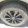 nissan x-trail 2014 -NISSAN--X-Trail DBA-NT32--NT32-030713---NISSAN--X-Trail DBA-NT32--NT32-030713- image 7