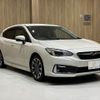 subaru impreza-wagon 2020 CFJ1809806 image 15