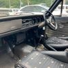 nissan sunny-truck 1992 GOO_NET_EXCHANGE_0800143A30250626W001 image 21