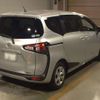 toyota sienta 2020 -TOYOTA--Sienta 5BA-NSP170G--NSP170-7258132---TOYOTA--Sienta 5BA-NSP170G--NSP170-7258132- image 2