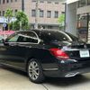 mercedes-benz c-class 2014 -MERCEDES-BENZ--Benz C Class RBA-205042C--WDD2050422F046760---MERCEDES-BENZ--Benz C Class RBA-205042C--WDD2050422F046760- image 16