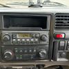 mazda titan-dash 2008 CFJ1817983 image 19