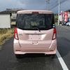 mitsubishi ek-space 2015 -MITSUBISHI--ek Space B11A--0110765---MITSUBISHI--ek Space B11A--0110765- image 17