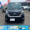 nissan dayz-roox 2018 -NISSAN 【名変中 】--DAYZ Roox B21A--0506942---NISSAN 【名変中 】--DAYZ Roox B21A--0506942- image 24