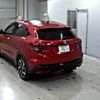 honda vezel 2018 -HONDA 【岡山 301む7017】--VEZEL RU1--RU1-1306892---HONDA 【岡山 301む7017】--VEZEL RU1--RU1-1306892- image 6