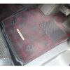 toyota vellfire 2013 -TOYOTA--Vellfire DBA-ANH20W--ANH20-8266629---TOYOTA--Vellfire DBA-ANH20W--ANH20-8266629- image 9