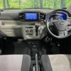 daihatsu mira-e-s 2018 -DAIHATSU--Mira e:s DBA-LA360S--LA360S-0016310---DAIHATSU--Mira e:s DBA-LA360S--LA360S-0016310- image 2