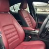 lexus is 2021 CFJ1841231 image 14