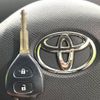 toyota vitz 2007 -TOYOTA--Vitz CBA-NCP95--NCP95-0035149---TOYOTA--Vitz CBA-NCP95--NCP95-0035149- image 6