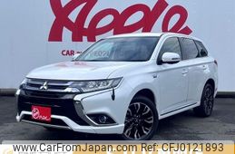 mitsubishi outlander-phev 2015 -MITSUBISHI--Outlander PHEV DLA-GG2W--GG2W-0302815---MITSUBISHI--Outlander PHEV DLA-GG2W--GG2W-0302815-