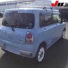 suzuki alto-lapin 2013 -SUZUKI--Alto Lapin HE22S-815727---SUZUKI--Alto Lapin HE22S-815727- image 7