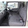 mazda titan-dash 2007 CFJ1478890 image 61