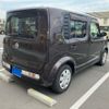 nissan cube 2008 -NISSAN--Cube DBA-YZ11--YZ11-099510---NISSAN--Cube DBA-YZ11--YZ11-099510- image 2
