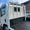 isuzu elf-truck 2014 CFJ1445942 image 20