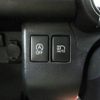 toyota succeed 2020 quick_quick_NCP160V_NCP160-0143223 image 18