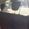 suzuki wagon-r 2022 CFJ1752342 image 29