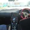 subaru impreza-wrx-sti 1996 18080T image 15