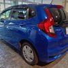 honda fit 2017 CFJ1519440 image 21