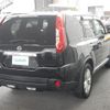 nissan x-trail 2011 -NISSAN--X-Trail DBA-NT31--NT31-226041---NISSAN--X-Trail DBA-NT31--NT31-226041- image 10