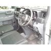 honda n-van 2020 CFJ1815254 image 23