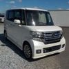 honda n-box 2015 -HONDA--N BOX DBA-JF1--JF1-2416534---HONDA--N BOX DBA-JF1--JF1-2416534- image 1