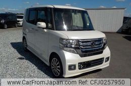 honda n-box 2015 -HONDA--N BOX DBA-JF1--JF1-2416534---HONDA--N BOX DBA-JF1--JF1-2416534-