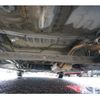 honda n-box 2013 CFJ1675795 image 31