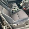 toyota vellfire 2009 -TOYOTA--Vellfire DBA-ANH20W--ANH20-8052886---TOYOTA--Vellfire DBA-ANH20W--ANH20-8052886- image 10