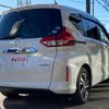 honda freed-plus 2018 GOO_JP_700055065930241126001 image 8