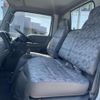 mazda titan 2006 CFJ1744203 image 7