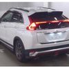 mitsubishi eclipse-cross 2018 quick_quick_DBA-GK1W_GK1W-0012153 image 2