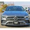 mercedes-benz amg 2020 -MERCEDES-BENZ--AMG 4BA-118651M--W1K1186512N122664---MERCEDES-BENZ--AMG 4BA-118651M--W1K1186512N122664- image 21