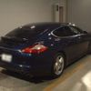 porsche panamera 2010 -PORSCHE 【久留米 301ｾ3929】--Porsche Panamera ABA-970M48A--WP0ZZZ97ZAL045157---PORSCHE 【久留米 301ｾ3929】--Porsche Panamera ABA-970M48A--WP0ZZZ97ZAL045157- image 2