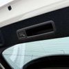 lexus rx 2017 CFJ1844372 image 13