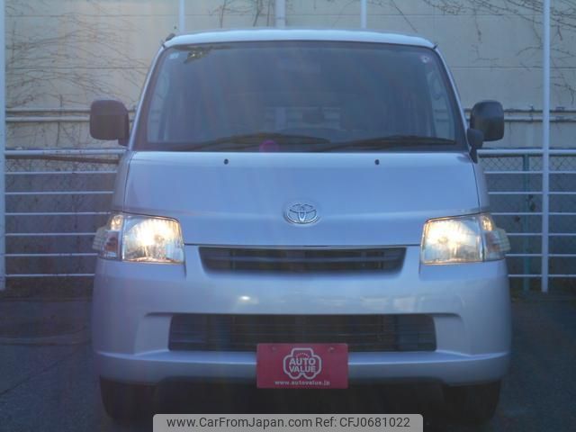 toyota townace-van 2017 quick_quick_S402M_S402M-0064697 image 2