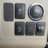 daihatsu move 2014 -DAIHATSU--Move DBA-LA100S--LA100S-1076501---DAIHATSU--Move DBA-LA100S--LA100S-1076501- image 17