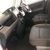 toyota roomy 2021 -TOYOTA 【滋賀 535ﾂ 531】--Roomy 5BA-M910A--M910A-0109519---TOYOTA 【滋賀 535ﾂ 531】--Roomy 5BA-M910A--M910A-0109519- image 6