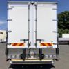 isuzu forward 2018 CFJ1696966 image 7