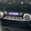 nissan serena 2017 -NISSAN--Serena DAA-GFC27--GFC27-041008---NISSAN--Serena DAA-GFC27--GFC27-041008- image 8