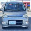 daihatsu move 2008 -DAIHATSU--Move DBA-L175S--L175S-1116729---DAIHATSU--Move DBA-L175S--L175S-1116729- image 18