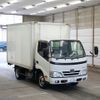 toyota dyna-truck 2014 -TOYOTA 【横浜 800ﾃ2228】--Dyna KDY231-8014859---TOYOTA 【横浜 800ﾃ2228】--Dyna KDY231-8014859- image 1