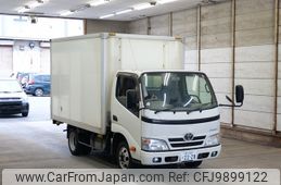 toyota dyna-truck 2014 -TOYOTA 【横浜 800ﾃ2228】--Dyna KDY231-8014859---TOYOTA 【横浜 800ﾃ2228】--Dyna KDY231-8014859-