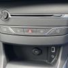 peugeot 308 2016 -PEUGEOT--Peugeot 308 T9WBH01--GS199564---PEUGEOT--Peugeot 308 T9WBH01--GS199564- image 7