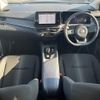 nissan note 2023 -NISSAN 【名変中 】--Note E13--233230---NISSAN 【名変中 】--Note E13--233230- image 2