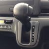 suzuki wagon-r 2023 quick_quick_5BA-MH85S_MH85S-155358 image 14