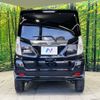 nissan dayz-roox 2017 -NISSAN--DAYZ Roox DBA-B21A--B21A-0302395---NISSAN--DAYZ Roox DBA-B21A--B21A-0302395- image 15