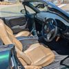 mazda roadster 1999 quick_quick_GF-NB8C_NB8C-109015 image 6